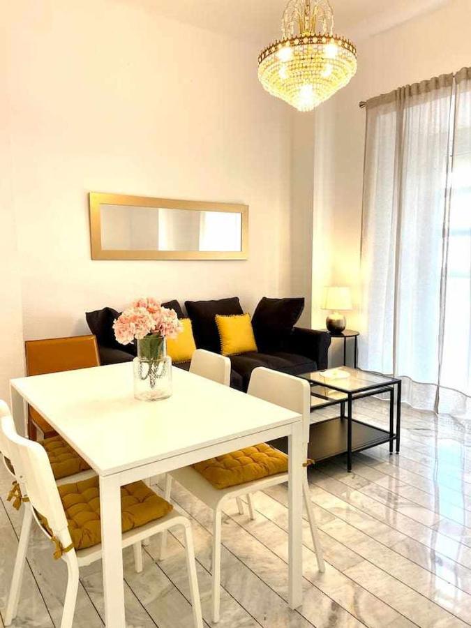 Apartament Magnifico Piso En Centro Historico De *